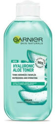 Garnier Skin Naturals Hyaluronic Si Aloe Vera Lotiune Tonica