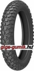 Kenda K335 ( 4.00-18 TT hátsó kerék, NHS, Első kerék ) - giga-gumik