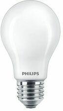 Philips LED lámpa A60 DIM körte A filament 11, 2W- 100W E27 1521lm 927 DIM AC Master VLE LEDbulb Philips - 929003058502 (929003058502)