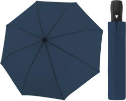 Derby Trend uni 720763 félautomata kék esernyő