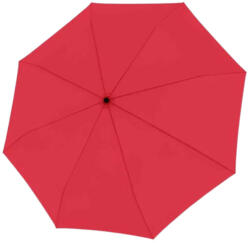 Derby Mini trend uni 7000763 piros esernyő