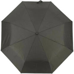 Derby Mini trend uni 7000763SZ fekete esernyő