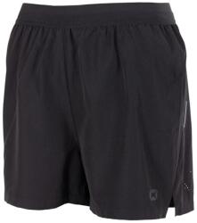 Stanno Sorturi Stanno Functionals 2-in-1 Shorts W 422600-8000 Marime XXL - weplayvolleyball