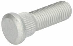  Lexus és Toyota több típus kerék tőcsavar keréktőcsavar OE 9094202049 0184-001