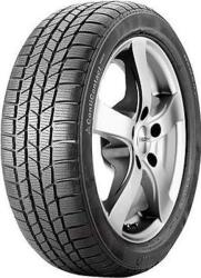Continental Anvelope Continental CONTICONTACT TS 815 215/55R17 94V All Season