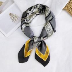  CH-12018 Kendő - Tip6