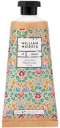 Heathcote & Ivory Cremă de mâini Eyebright - Aloe & Lime, 50ml