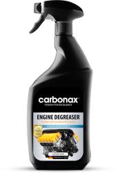 Carbonax Engine Degreaser - Motormosó 600ml