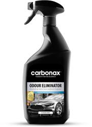 Carbonax Luxury Car - Szagsemlegesítő 600ml