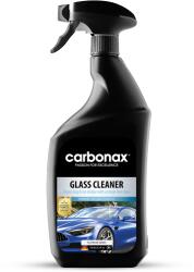 Carbonax Glass Cleaner - Ablaktisztító 600ml