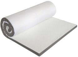  Topper saltea Diamond Luxury, Memory 8 cm 160x200 cm