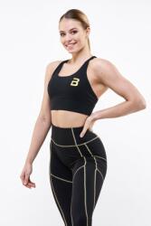 BioTechUSA HURDLE Női sportmelltartó XS