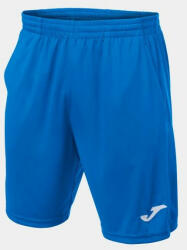  Drive bermuda royal tenisz short