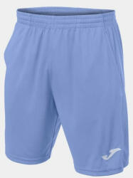  Drive bermuda blue tenisz short