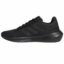  Adidas Cipők futás fekete 38 EU Runfalcon 3.0 - mall - 42 462 Ft