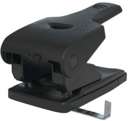 Office Products Perforator metalic, 65 coli, Office Products - negru (OF-18052711-05)