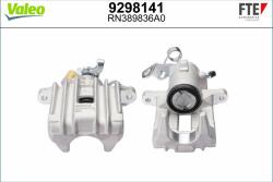 FTE Etrier frana FTE NEOGEN 9298141 (9298141)