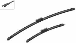 Bosch Set 2 lamele stergator BOSCH 3 397 014 873 (3 397 014 873)