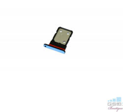 OnePlus Suport Sim OnePlus Nord 2T Albastru
