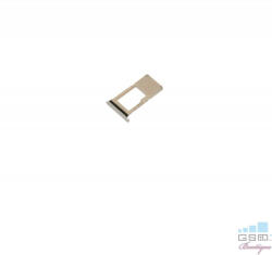 Samsung Suport Sim Samsung Galaxy Tab A7, 10.4 (2020), T500, T505 Gold