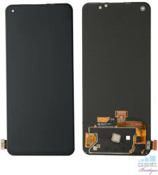 OnePlus Ecran LCD Display OnePlus Nord 2 5G D, N2101, DN2103