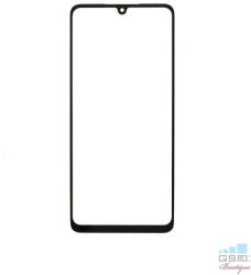 Samsung Geam Sticla cu OCA Samsung Galaxy A33 5G, A336