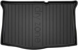 Frogum DZ Tavita portbagaj Hyundai I20 2014-2020 portbagaj inferior Frogum DZ (DZ549994#1)