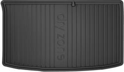 Frogum DZ Tavita portbagaj Hyundai I20 2009-2014 roata de rezerva standard Frogum DZ (DZ406384#1)