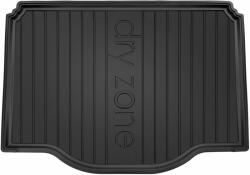 Frogum DZ Tavita portbagaj Opel Mokka A 2012-2020 Frogum DZ (DZ549628#1)