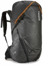 Thule Rucsac tehnic Thule Stir 35L Women's Hiking Backpack Obsidian Grey (TA3204100)
