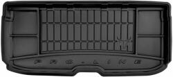 Frogum Proline Tavita portbagaj Mini Cooper Hatchback 3 usi 2014-prezent portbagaj superior Frogum (TM406605#1)