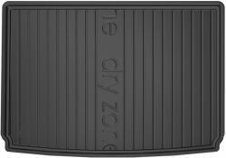 Frogum DZ Tavita portbagaj Fiat 500L 2012-2017 portbagaj mijlociu Frogum DZ (DZ402966#1)