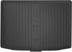 Frogum DZ Tavita portbagaj Nissan Juke 2014-2019 portbagaj inferior Frogum DZ (DZ549802#1)
