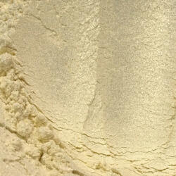  Gyöngyház hatású mica pigment por - gyöngy piros, 250g