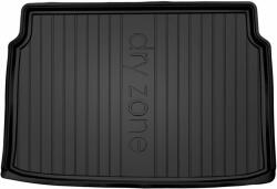Frogum DZ Tavita portbagaj Ford Ecosport 2018-prezent portbagaj mijlociu Frogum DZ (DZ403437#1)