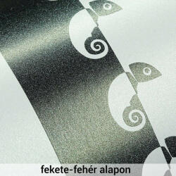  Gyémántfényű pigment por - ezüst szatén, 45g