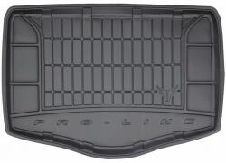 Frogum Proline Tavita portbagaj Hyundai I20 2009-2014 roata de rezerva standard Frogum (TM406384#1)