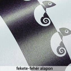  Gyémántfényű pigment por - lila szatén, 45g