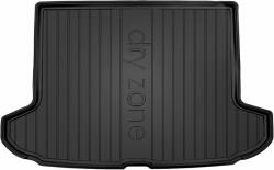 Frogum DZ Tavita portbagaj Hyundai Tucson 2015-2020 portbagaj superior Frogum DZ (DZ549406#1)