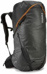 Thule Rucsac tehnic Thule Stir 35L Men's Hiking Backpack - Obsidian Grey (TA3204098)
