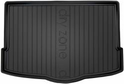 Frogum DZ Tavita portbagaj Nissan Qashqai J11 2014-2021 portbagaj inferior Frogum DZ (DZ401037#1)