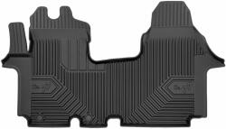 Frogum 77 Covorase auto NISSAN Primastar 2006-2014 Randul 1 Frogum 77 (77409491#3)