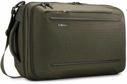 Thule Geanta voiaj Thule Crossover 2 Convertible Carry On Forest Night (TA3204061)