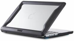Thule Carcasa laptop Thule Vectros Protective Bumper 13" MacBook Pro Retina (TA3202873) - autogedal