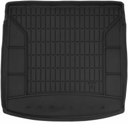 Frogum Proline Tavita portbagaj Seat Leon III Combi/Break 2013-2020 portbagaj superior Frogum (TM401068#1)