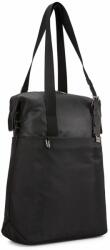 Thule Geanta Thule Spira Vertical Tote 15 L, Black (TA3203782) - autogedal