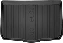 Frogum DZ Tavita portbagaj Audi Q2 Suv 2016-prezent portbagaj inferior Frogum DZ (DZ405813#1)