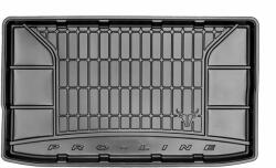 Frogum Proline Tavita portbagaj Ford B-Max 2012-2017 portbagaj inferior Frogum (TM548843#1)