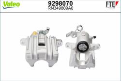 FTE Etrier frana FTE NEOGEN 9298070 (9298070)