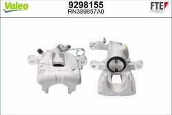 FTE Etrier frana FTE NEOGEN 9298155 (9298155)